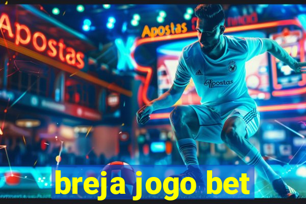 breja jogo bet